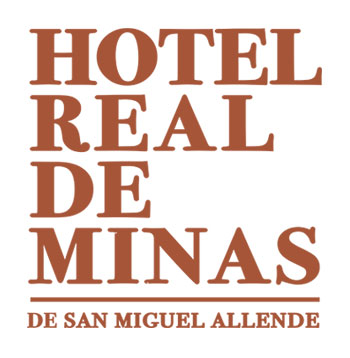 HOTEL REAL DE MINAS