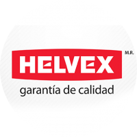 Grupo Helvex