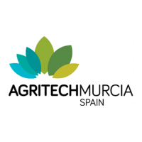 Agritech Murcia
